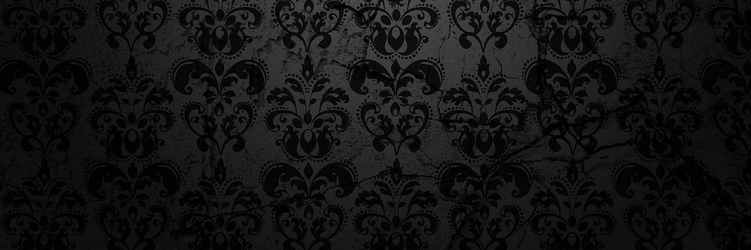 Theglowingmask's profile banner image