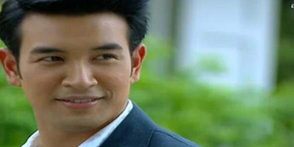 YENG_SPP's profile banner image