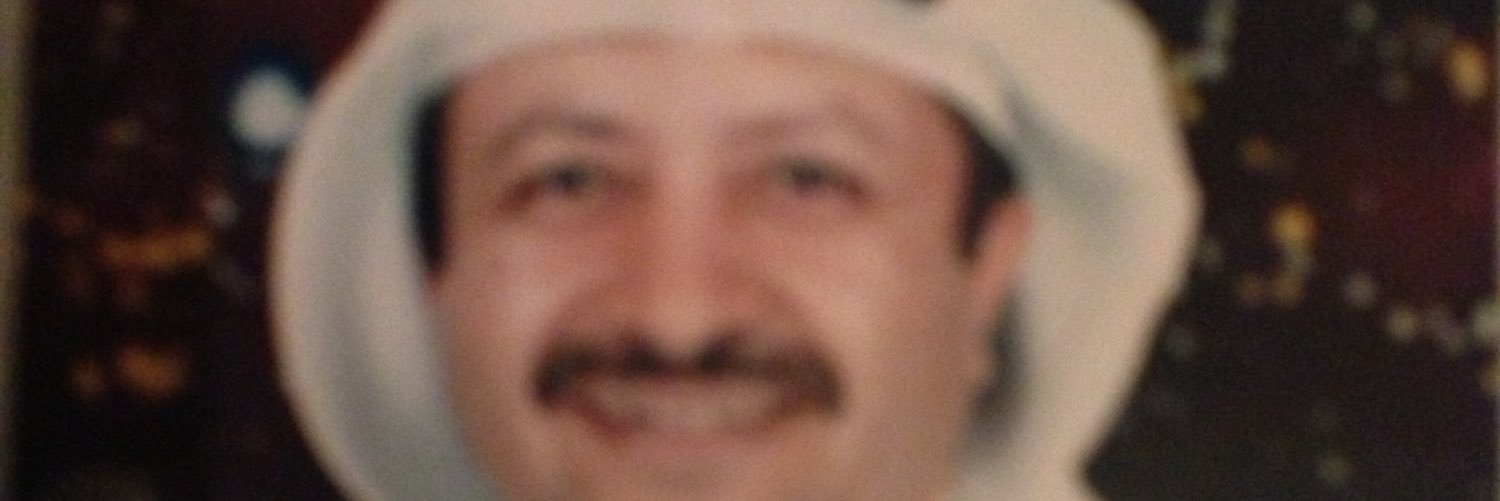 alsheetahs's profile banner image