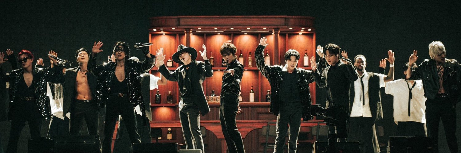 atzatinyline's profile banner image