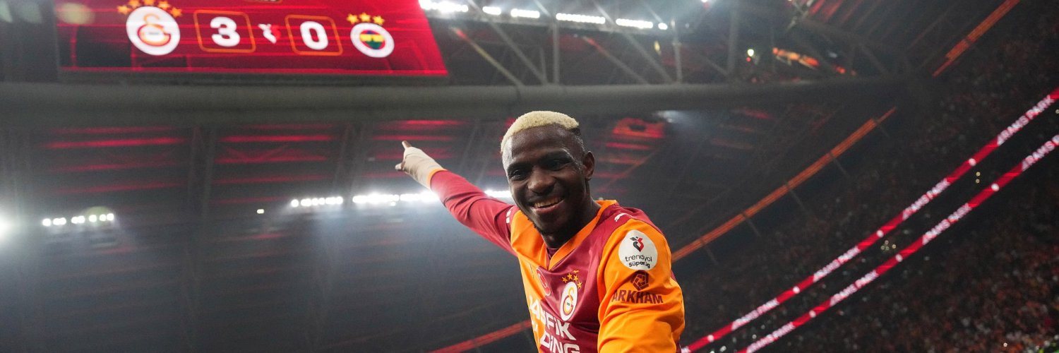 Fuse 🇹🇷 banner