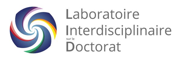 LID_LabDoc Profile Banner