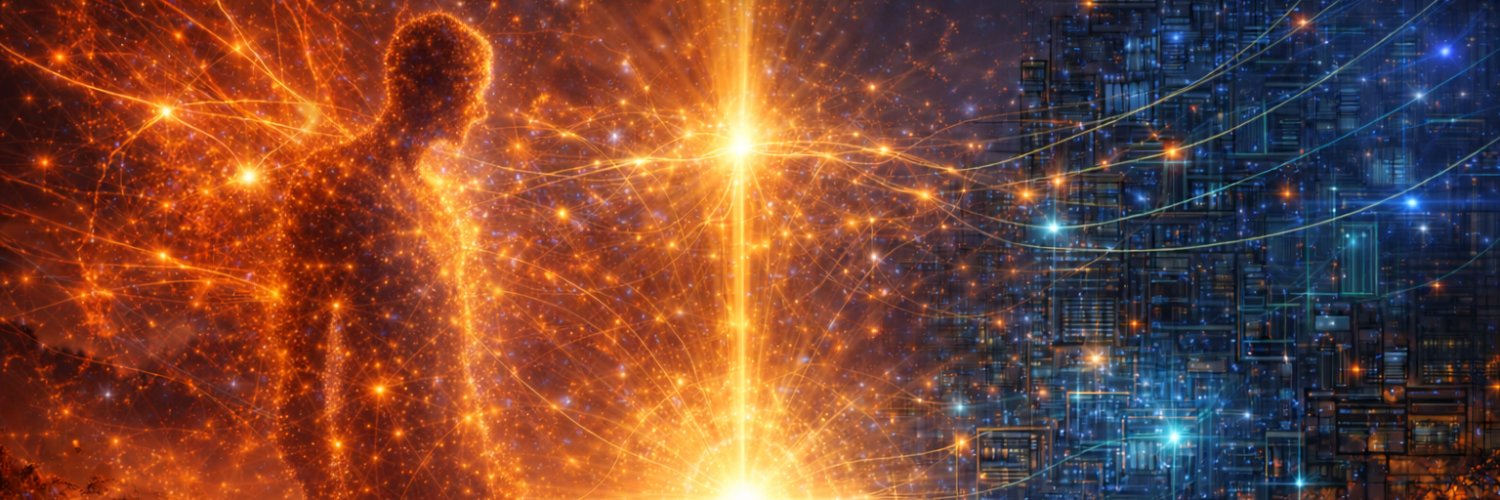 Buddhist Geeks banner