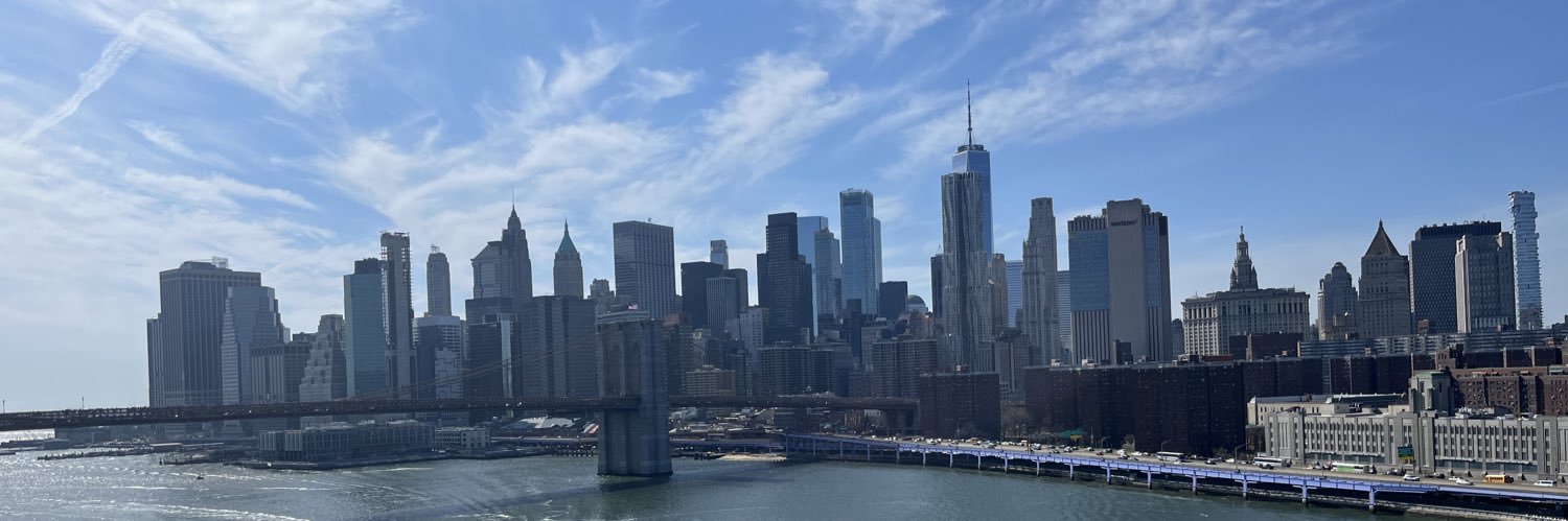 David Hiroshi Jager banner