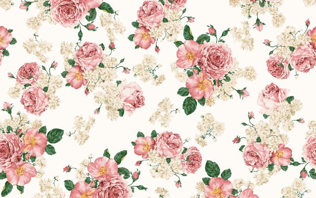 ndiialee's profile banner image