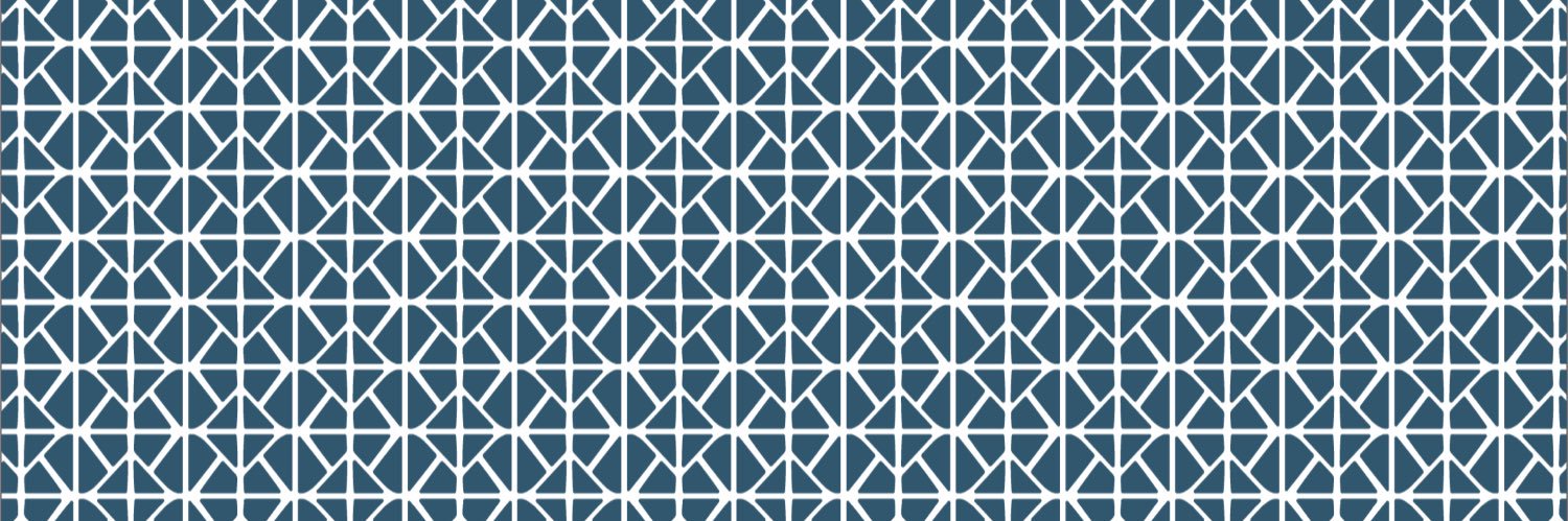 kristymay's profile banner image