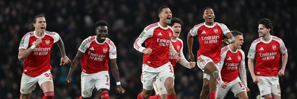 Halifa_Babaali Profile Banner