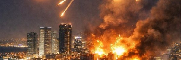 The________Kn Profile Banner