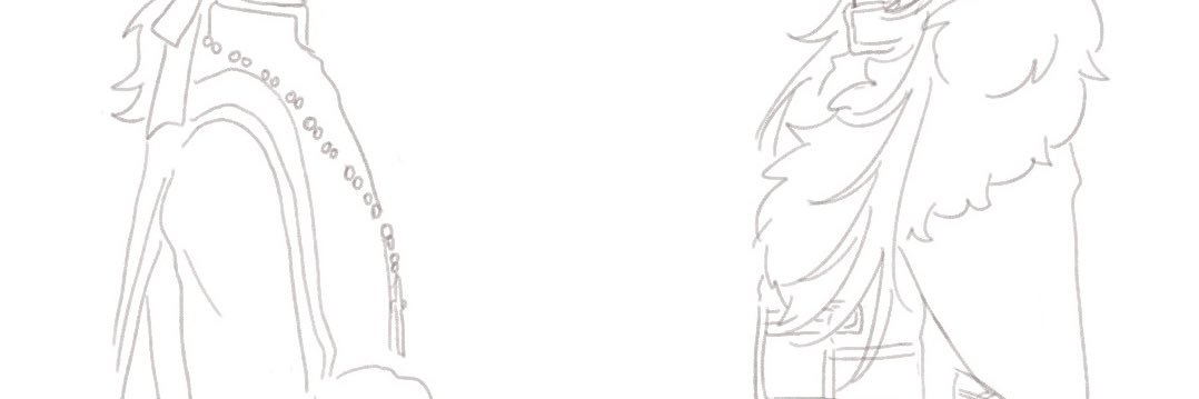 iwnpd's profile banner image