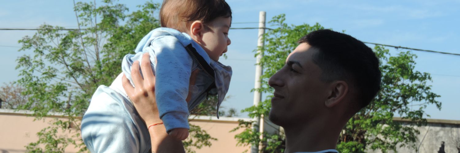 Franco_Clark's profile banner image