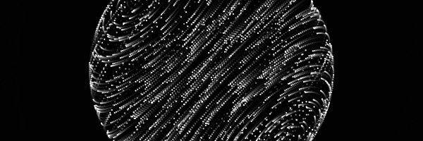 berzoide's profile banner image