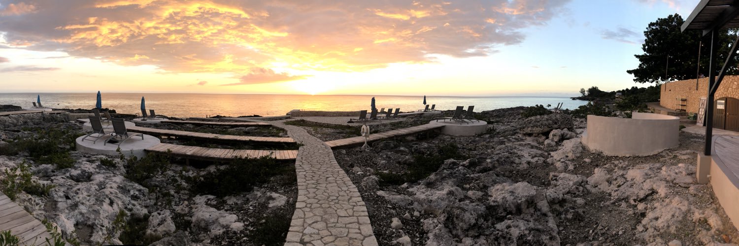 LGington's profile banner image