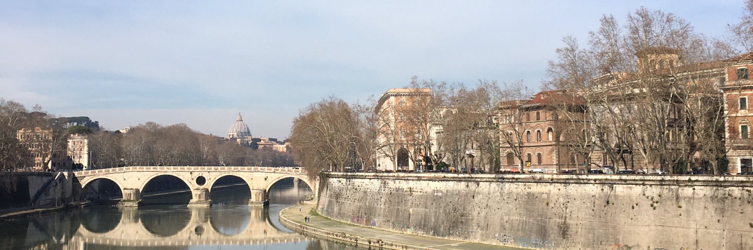 diegomarcon's profile banner image
