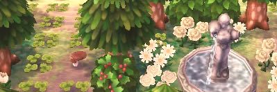 kittyclippy's profile banner image