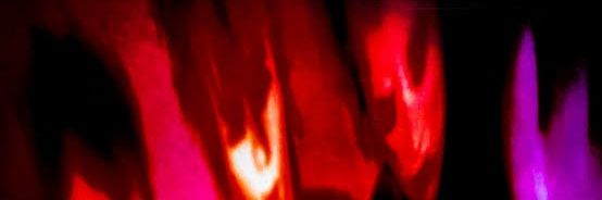 Die Dunkelheit Materie banner