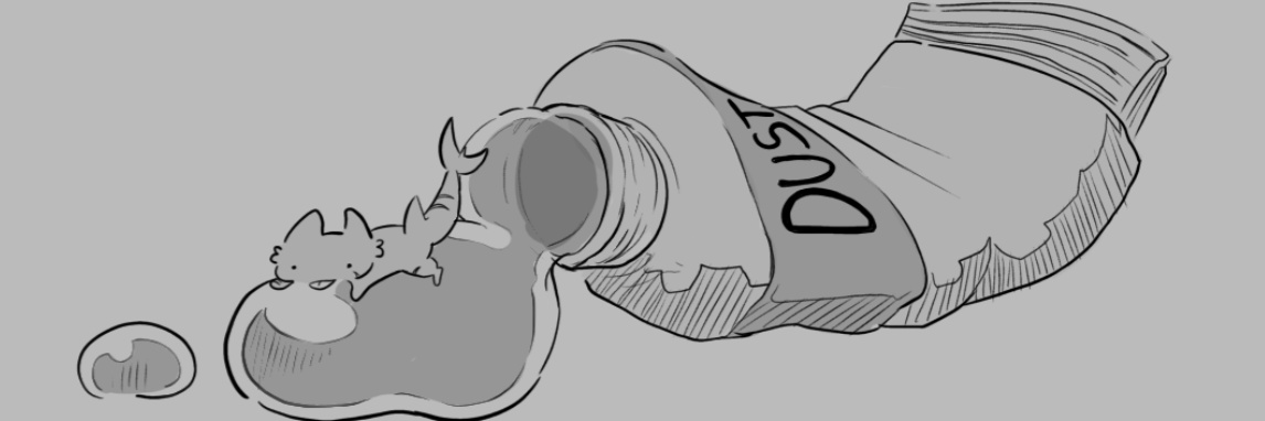 Du_ST3's profile banner image