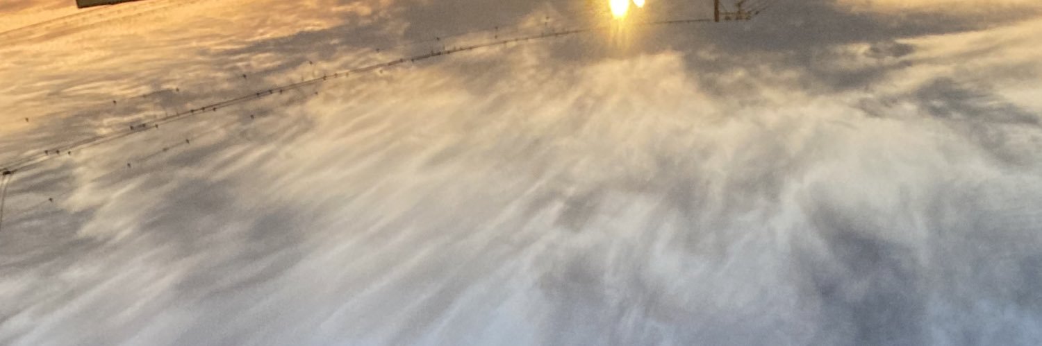 TokiHatonot's profile banner image
