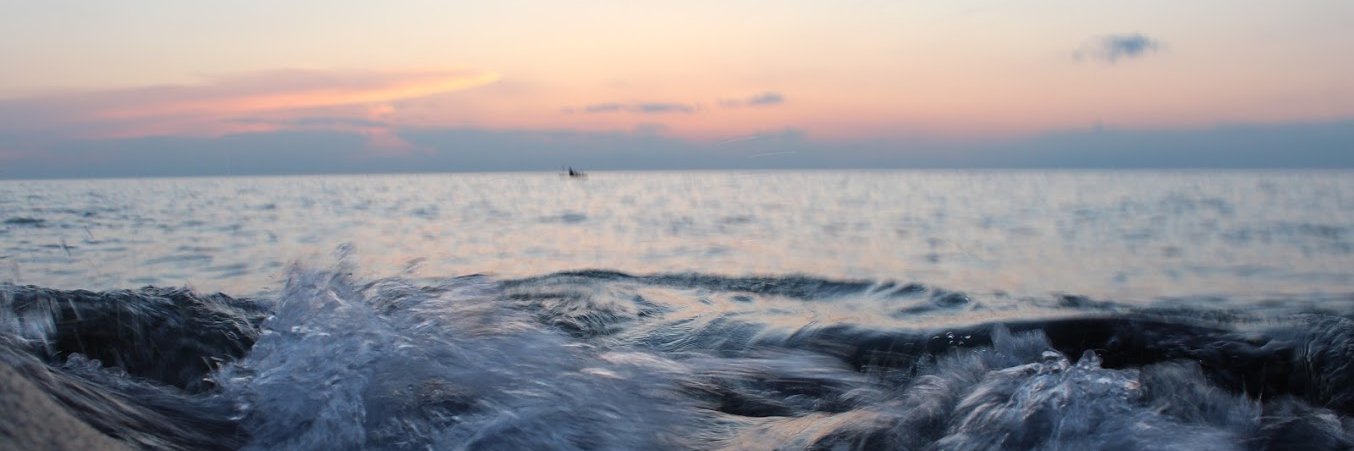 Chris Sledzik banner