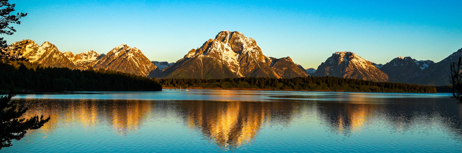 Justin Latham banner