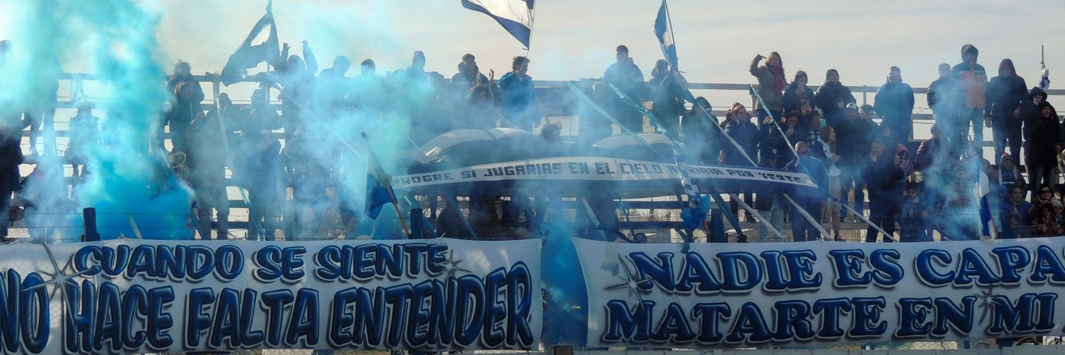 ValentinMinnig's profile banner image