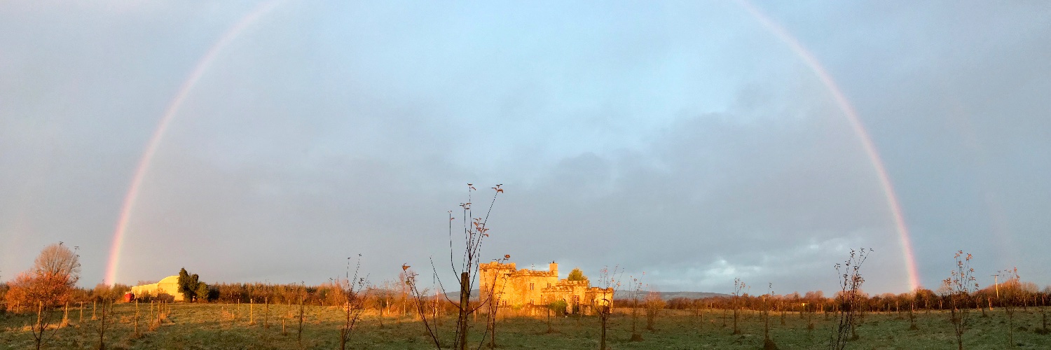 Peter Couchman banner