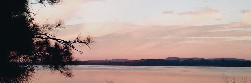 sincerelyBry_'s profile banner image