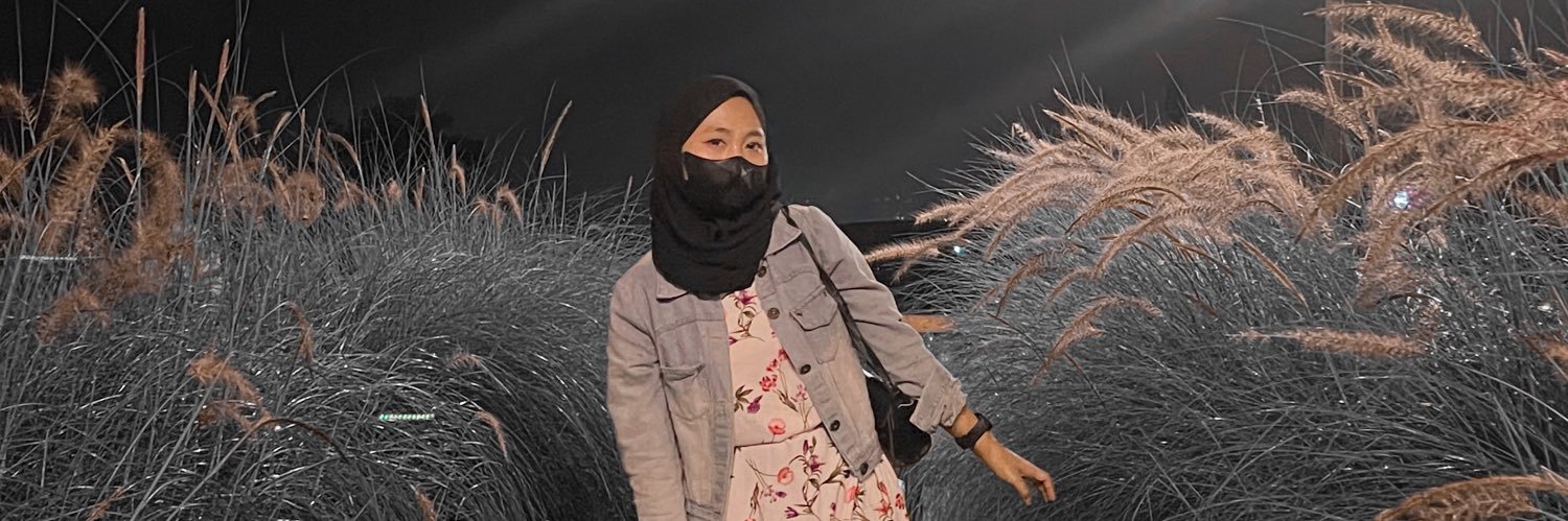 rithathaaaaa's profile banner image