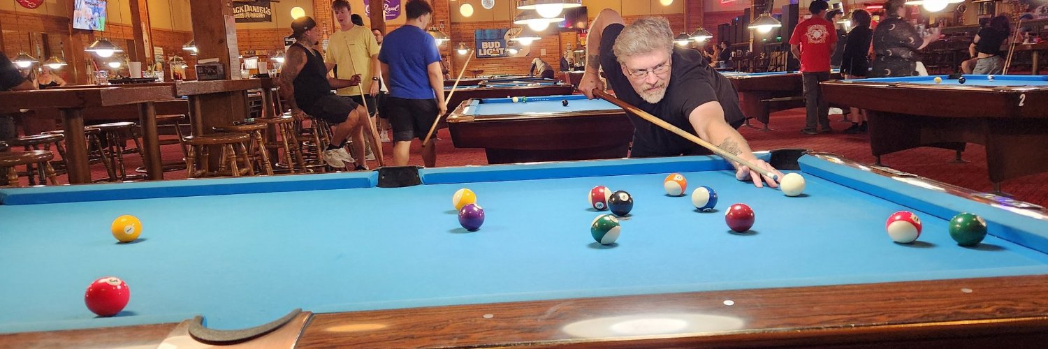 ASL Patriot Broadcast banner