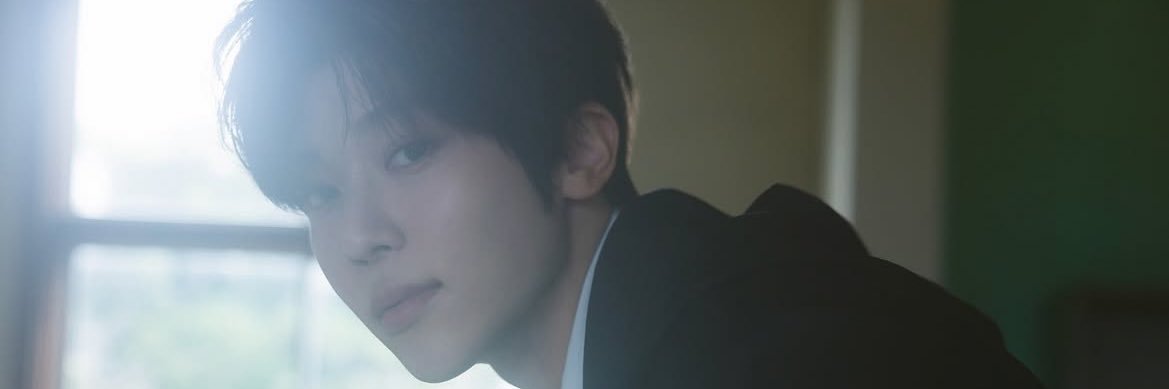 sun1208hi's profile banner image