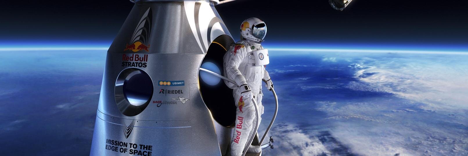 gilgen1's profile banner image