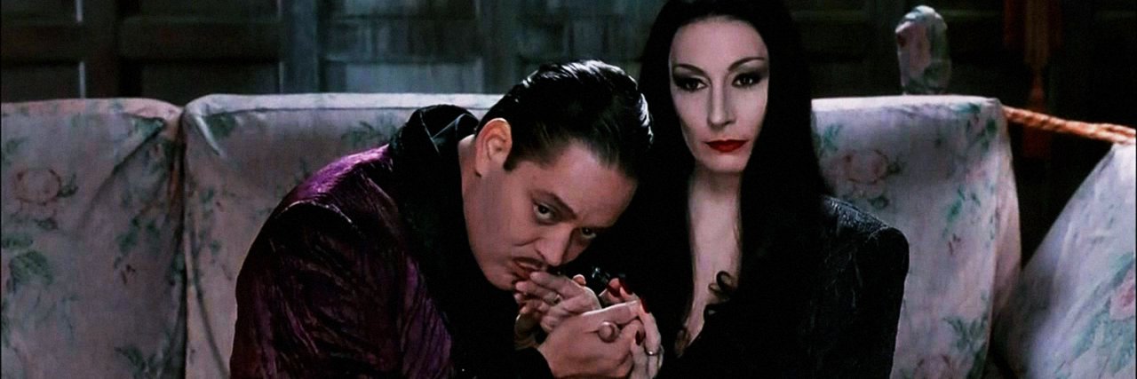 Louise Carvalho | a.k.a Lola banner