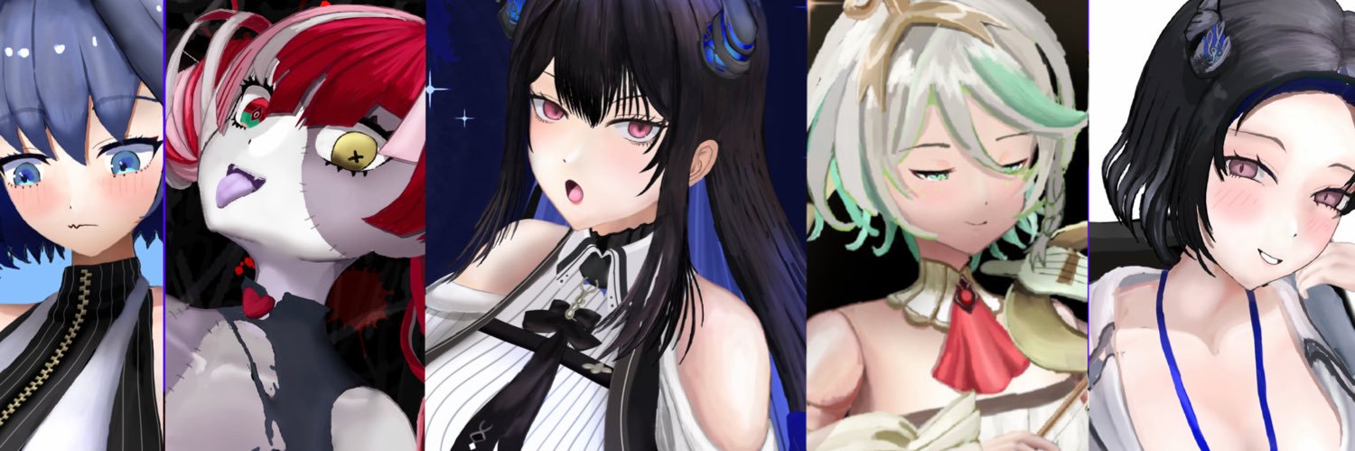 OwpZGS2TqdYMhpd's profile banner image
