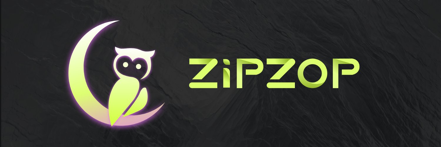 GEEK JACK Tabi 🟧 banner