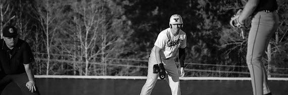 Connor Sweatt banner