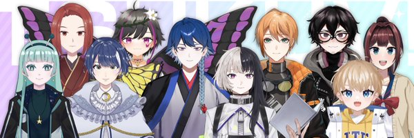 Tsuku_V Profile Banner