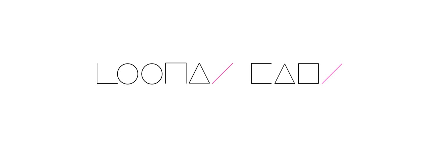 Orbit_CaDi's profile banner image
