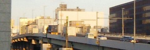 Ishikawa_laoshi banner