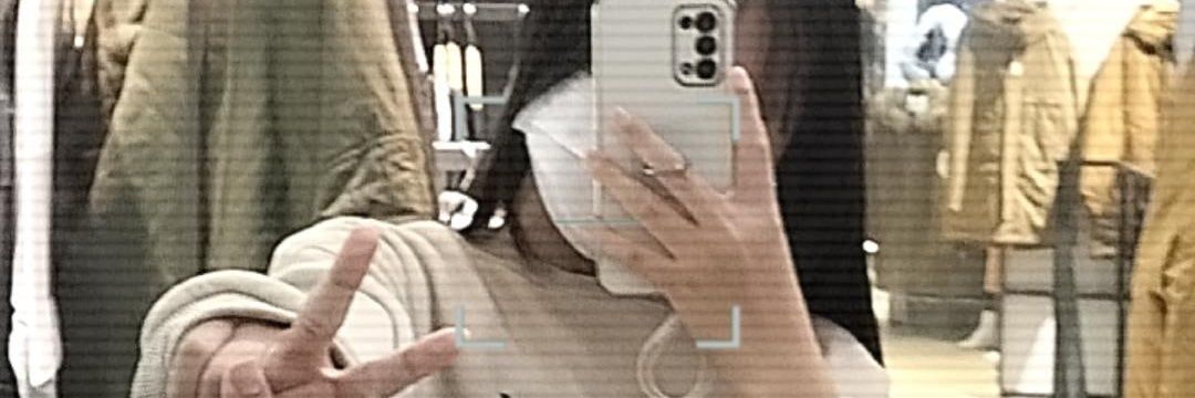 hai907105's profile banner image