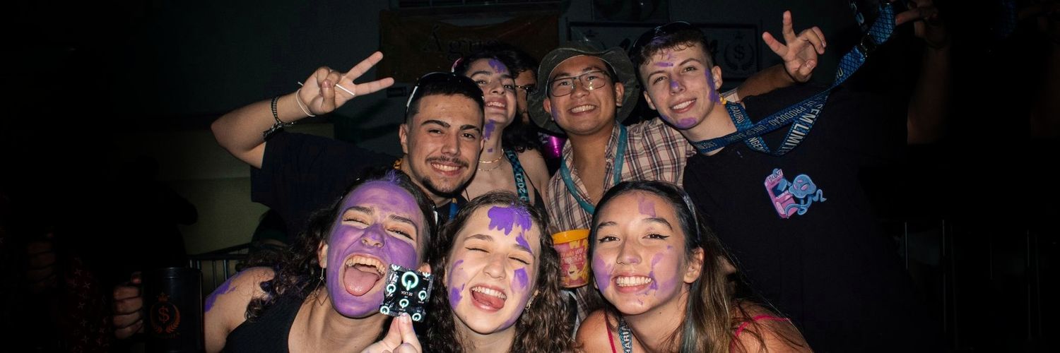 _notmary_'s profile banner image