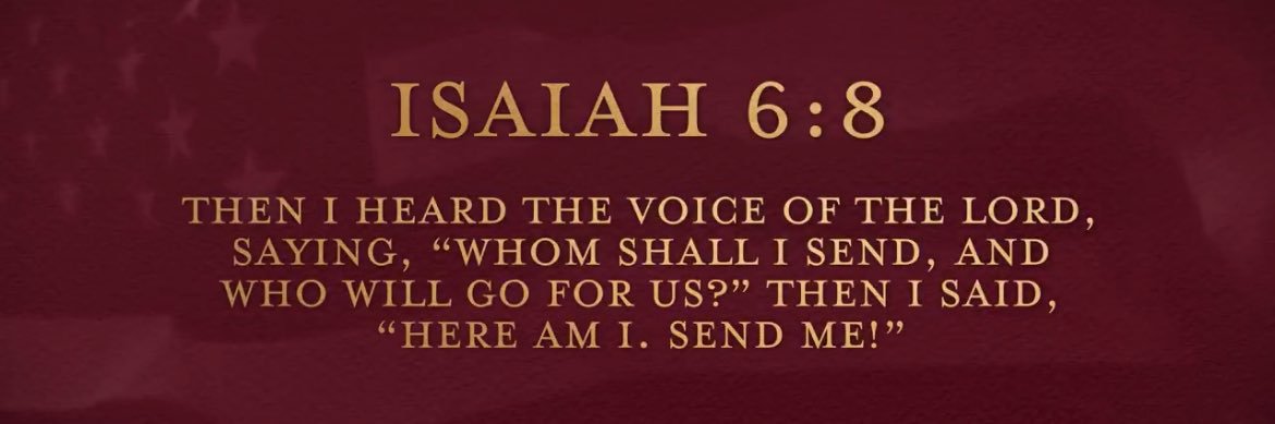 Matthew Clagg banner