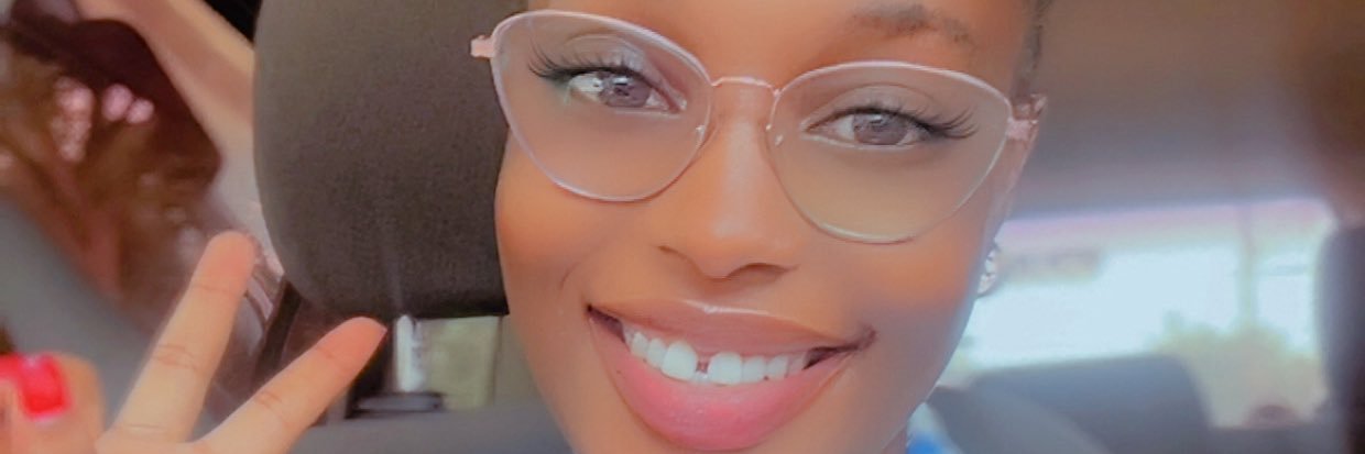 PraiseKhamutim2's profile banner image