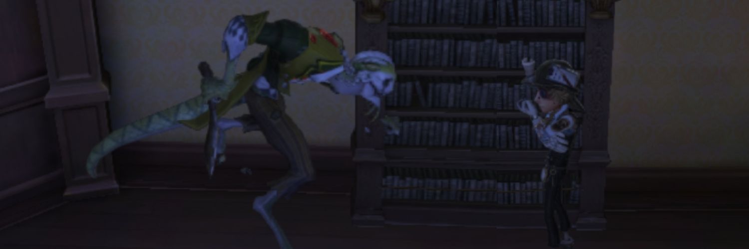 eburiann's profile banner image