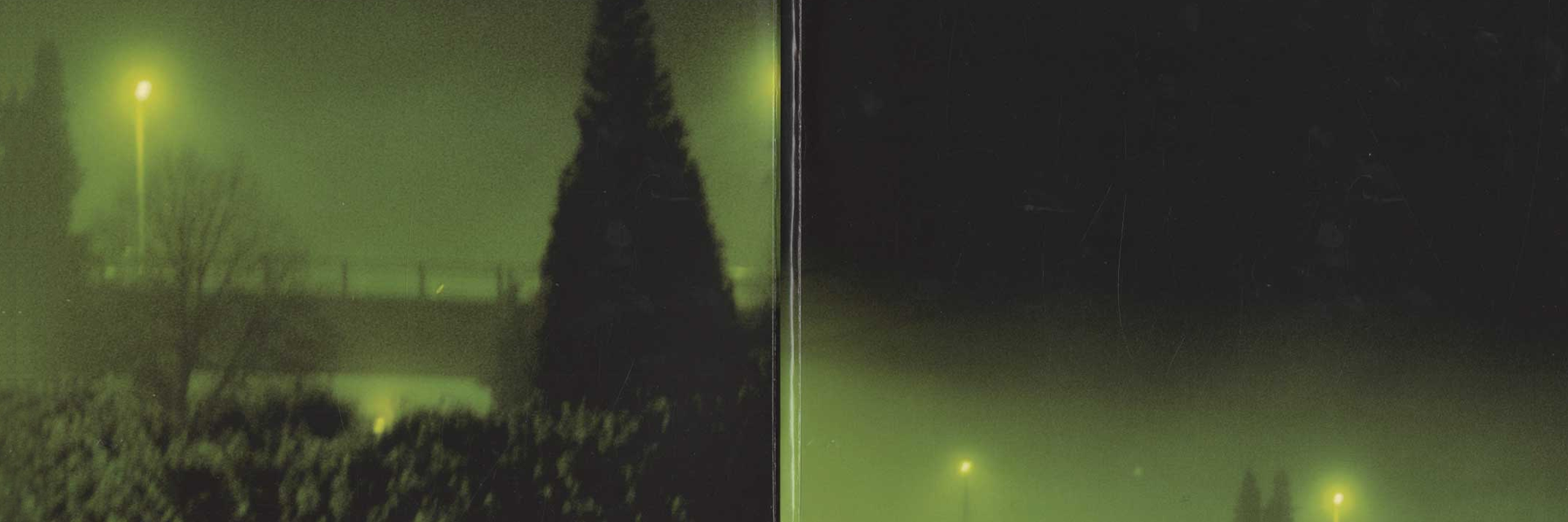 sorrysigns's profile banner image
