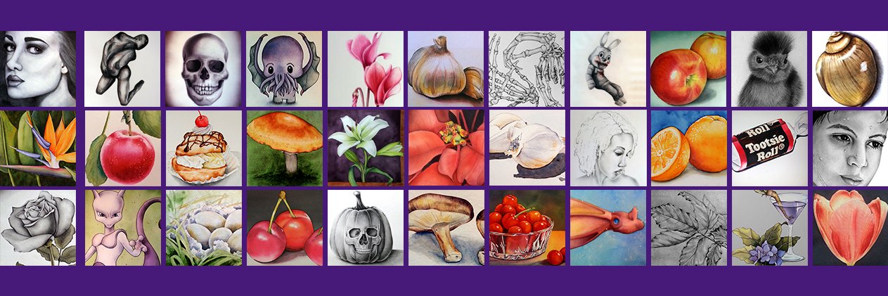 pumkin54's profile banner image