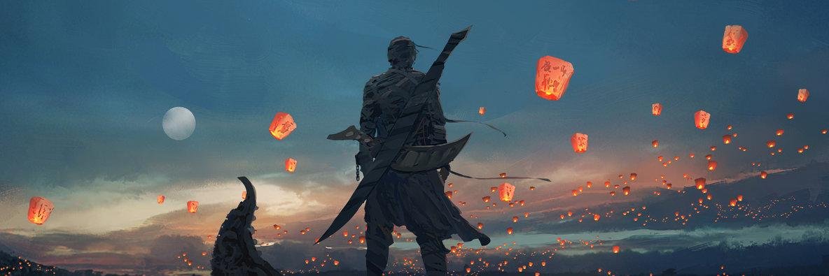 fl4res's profile banner image
