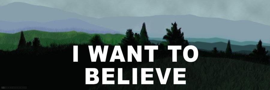 SimonClarke1995's profile banner image
