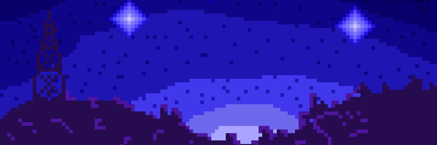 GabrielAfton9's profile banner image