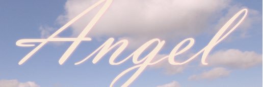ReneeFitchyy's profile banner image