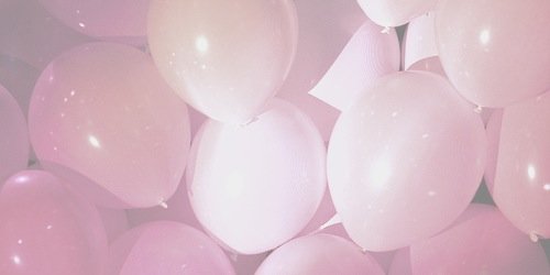 inhalecarter's profile banner image
