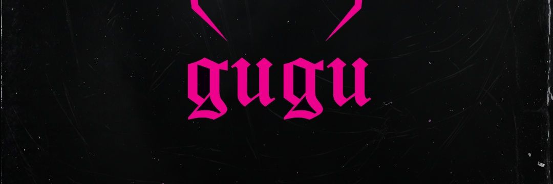 KeSeba99's profile banner image